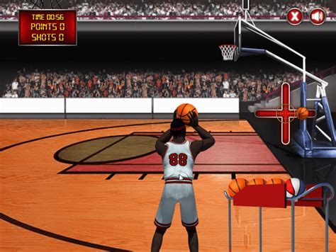 basketball player games|basketball games on this computer.